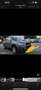 Chevrolet Captiva 2.4 16v LT 2rm 167cv Grigio - thumbnail 1