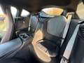 BMW i8 1.5 Protonic Red Edition / Hybrid / 334 PK / Camer Rojo - thumbnail 21