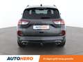Ford Kuga 2.5 Plug-in Hybrid ST-Line Grijs - thumbnail 5