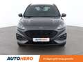 Ford Kuga 2.5 Plug-in Hybrid ST-Line Grijs - thumbnail 9