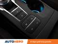 Ford Kuga 2.5 Plug-in Hybrid ST-Line Grijs - thumbnail 26