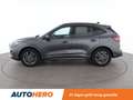 Ford Kuga 2.5 Plug-in Hybrid ST-Line Grijs - thumbnail 3