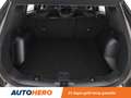 Ford Kuga 2.5 Plug-in Hybrid ST-Line Grijs - thumbnail 17