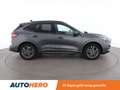 Ford Kuga 2.5 Plug-in Hybrid ST-Line Grijs - thumbnail 7