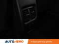 Ford Kuga 2.5 Plug-in Hybrid ST-Line Grijs - thumbnail 28