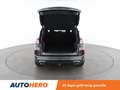 Ford Kuga 2.5 Plug-in Hybrid ST-Line Grijs - thumbnail 16