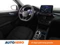 Ford Kuga 2.5 Plug-in Hybrid ST-Line Grijs - thumbnail 13