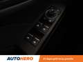 Ford Kuga 2.5 Plug-in Hybrid ST-Line Grijs - thumbnail 27