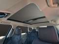 Land Rover Range Rover Sport 3.0TDV6 Pano./Kamera/Leder/AHK Weiß - thumbnail 14