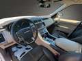 Land Rover Range Rover Sport 3.0TDV6 Pano./Kamera/Leder/AHK Weiß - thumbnail 9