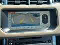 Land Rover Range Rover Sport 3.0TDV6 Pano./Kamera/Leder/AHK Weiß - thumbnail 11