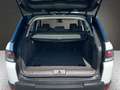 Land Rover Range Rover Sport 3.0TDV6 Pano./Kamera/Leder/AHK Weiß - thumbnail 16
