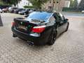 BMW M5 41000 KM Schwarz - thumbnail 7