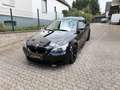 BMW M5 41000 KM Schwarz - thumbnail 14