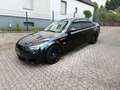 BMW M5 41000 KM Schwarz - thumbnail 16
