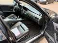BMW M5 41000 KM Schwarz - thumbnail 9