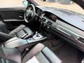 BMW M5 41000 KM Schwarz - thumbnail 11
