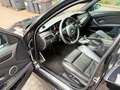 BMW M5 41000 KM Schwarz - thumbnail 5