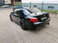 BMW M5 41000 KM Schwarz - thumbnail 17