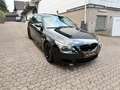 BMW M5 41000 KM Schwarz - thumbnail 13