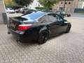 BMW M5 41000 KM Schwarz - thumbnail 8