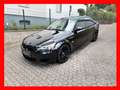 BMW M5 41000 KM Schwarz - thumbnail 1