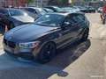 BMW 140 SERIE (F21-F20) M140IA 340CH 3P Gris - thumbnail 3