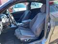 BMW 140 SERIE (F21-F20) M140IA 340CH 3P Gris - thumbnail 9