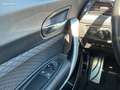 BMW 140 SERIE (F21-F20) M140IA 340CH 3P Gris - thumbnail 12