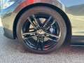 BMW 140 SERIE (F21-F20) M140IA 340CH 3P Gris - thumbnail 7