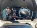 BMW 140 SERIE (F21-F20) M140IA 340CH 3P Gris - thumbnail 15