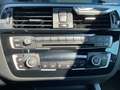 BMW 140 SERIE (F21-F20) M140IA 340CH 3P Gris - thumbnail 18