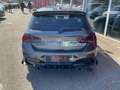 BMW 140 SERIE (F21-F20) M140IA 340CH 3P Gris - thumbnail 5
