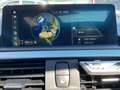 BMW 140 SERIE (F21-F20) M140IA 340CH 3P Gris - thumbnail 16