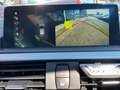 BMW 140 SERIE (F21-F20) M140IA 340CH 3P Gris - thumbnail 17