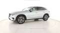 Mercedes-Benz GLC 220 220 d Advanced Plus 4matic auto Argento - thumbnail 2