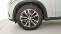 Mercedes-Benz GLC 220 220 d Advanced Plus 4matic auto Argento - thumbnail 8