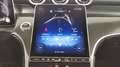 Mercedes-Benz GLC 220 220 d Advanced Plus 4matic auto Argento - thumbnail 15