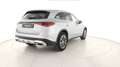 Mercedes-Benz GLC 220 220 d Advanced Plus 4matic auto Argento - thumbnail 4