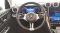 Mercedes-Benz GLC 220 220 d Advanced Plus 4matic auto Argento - thumbnail 14