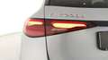 Mercedes-Benz GLC 220 220 d Advanced Plus 4matic auto Argento - thumbnail 11