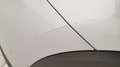 Mercedes-Benz GLC 220 220 d Advanced Plus 4matic auto Argento - thumbnail 13