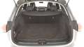 Mercedes-Benz GLC 220 220 d Advanced Plus 4matic auto Argento - thumbnail 5