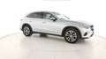 Mercedes-Benz GLC 220 220 d Advanced Plus 4matic auto Argento - thumbnail 3