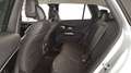 Mercedes-Benz GLC 220 220 d Advanced Plus 4matic auto Argento - thumbnail 10