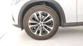 Mercedes-Benz GLC 220 220 d Advanced Plus 4matic auto Argento - thumbnail 7
