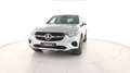 Mercedes-Benz GLC 220 220 d Advanced Plus 4matic auto Argento - thumbnail 1