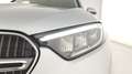 Mercedes-Benz GLC 220 220 d Advanced Plus 4matic auto Argento - thumbnail 12