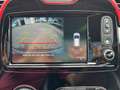 Renault Captur XMOD Automatik, Navi, Kamera Rot - thumbnail 19