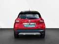 Renault Captur XMOD Automatik, Navi, Kamera Rot - thumbnail 6